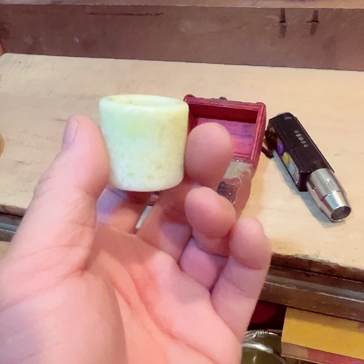 健健康康平平安安