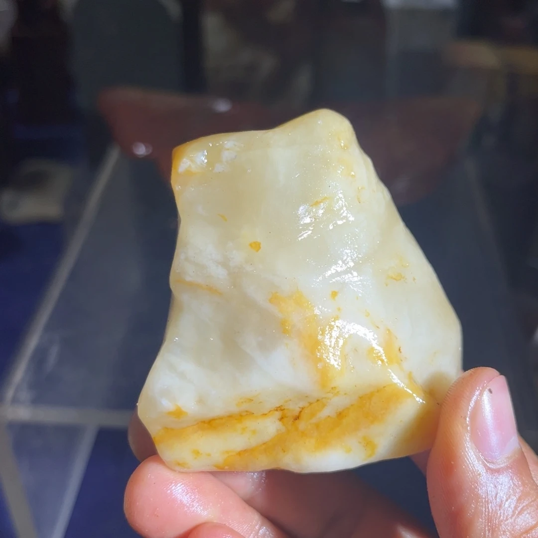 寿山石品**生888888888888888