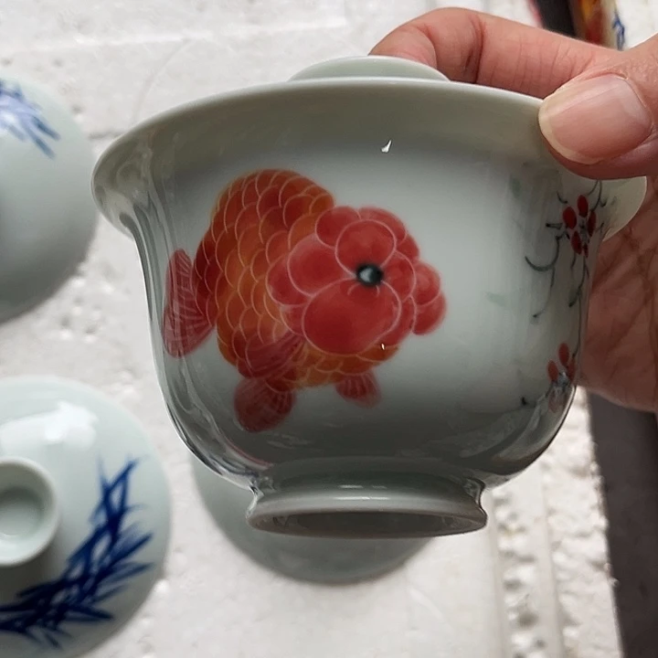 瓷片贝贝贝贝贝贝贝贝贝贝贝贝贝贝