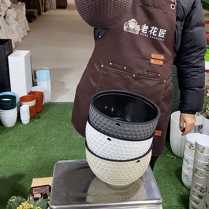 吊篮口21混色3套