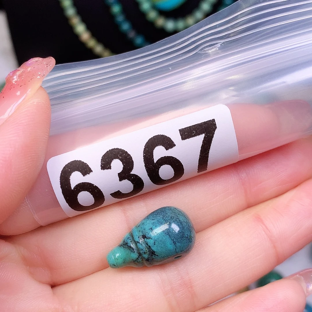 空竹粉丝专享十堰特色散珠
