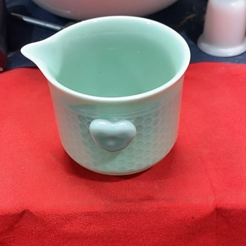 【闪购商品】瓷片微瑕l l l l l l