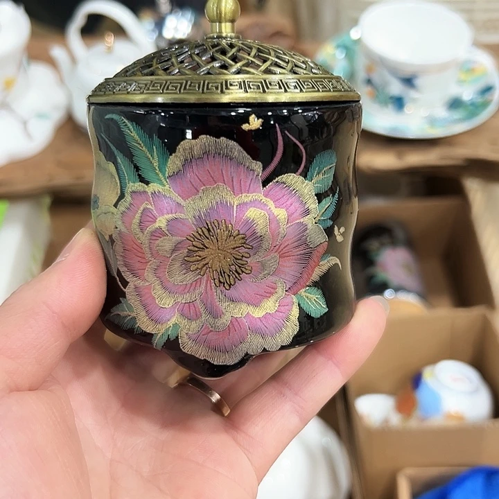 瓷器瓷器瓷器瓷器123456789…