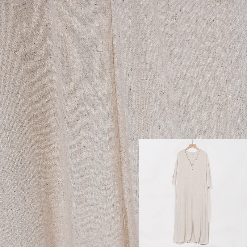 【蓉哥出品】设计款连衣裙（解语花）H47