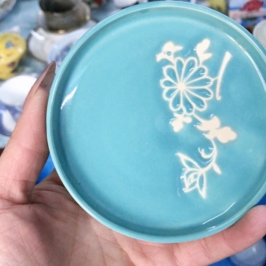 【闪购商品】瓷片瓷片瓷片瓷片
