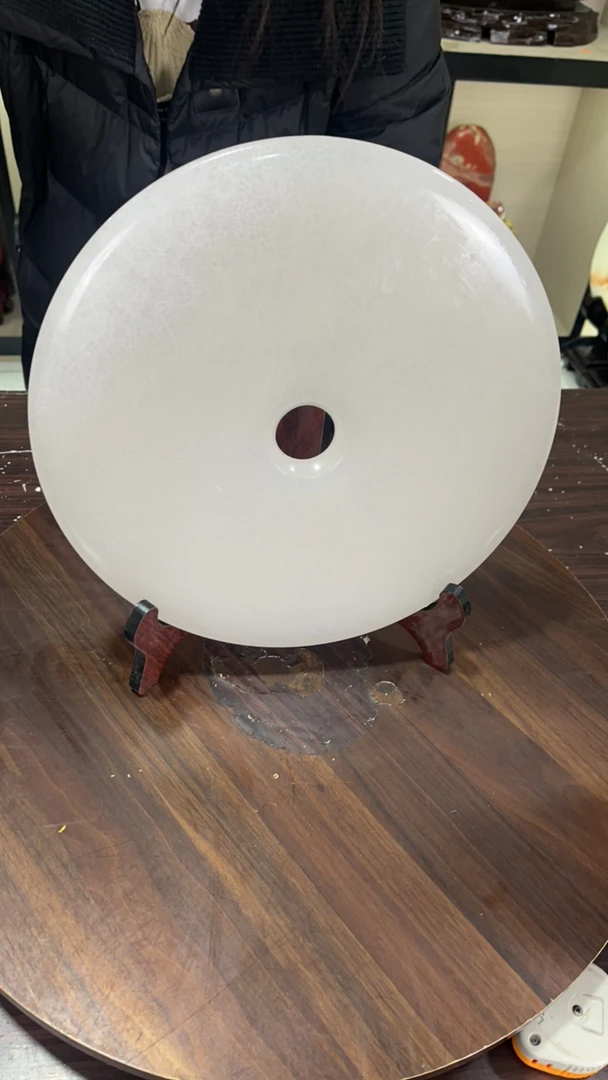 家居摆件，饰品摆件