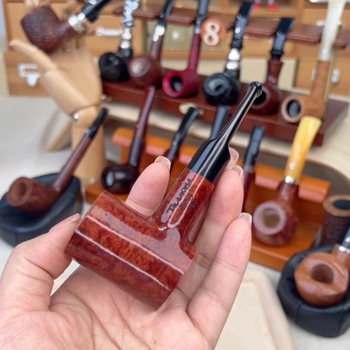 塔拉莫娜锤子f f d d d d x