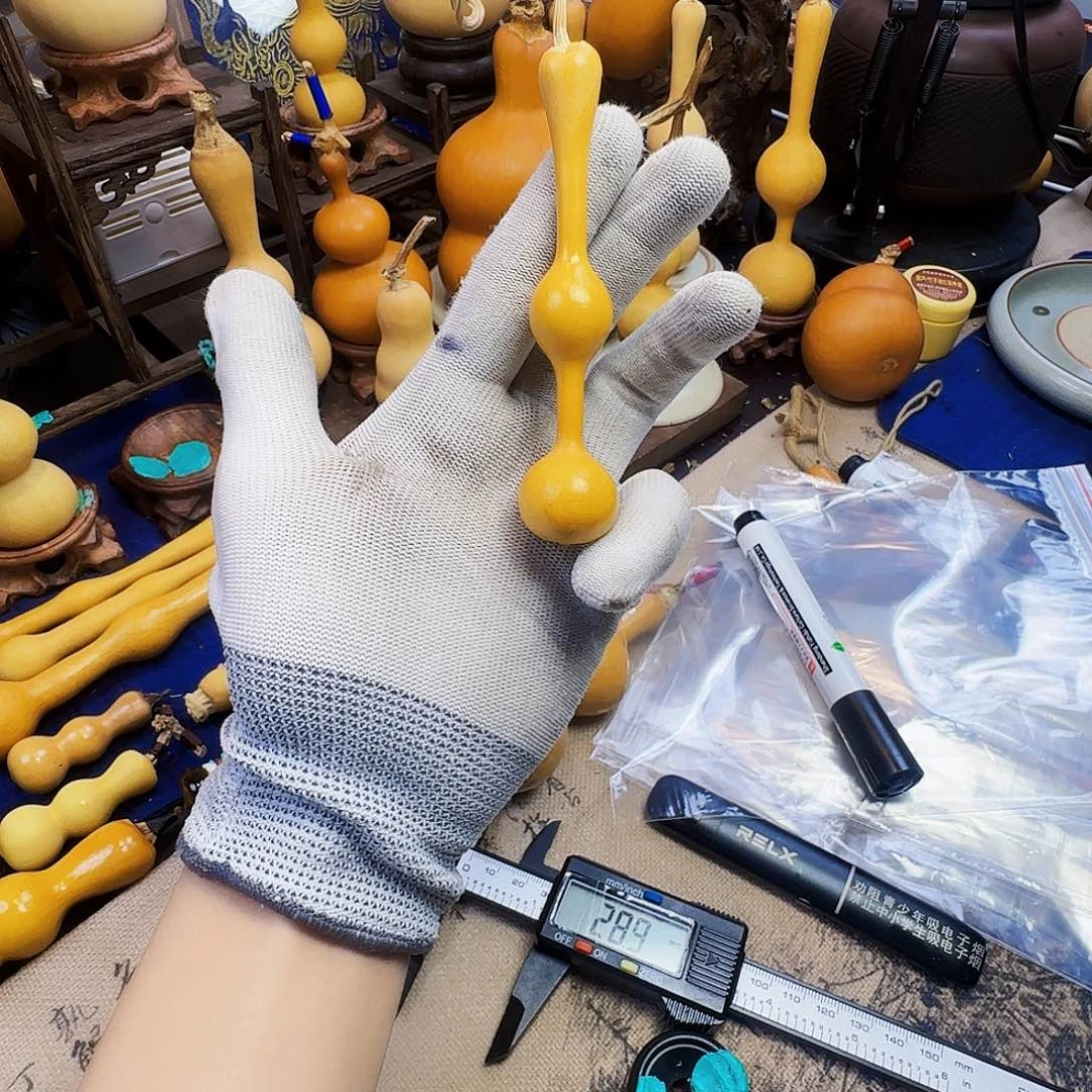 ゛***.我也不知道我为什么会这么