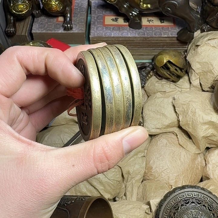 点击链接下单即可