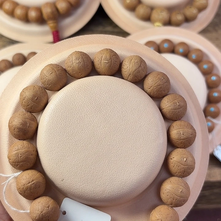 手串凤眼菩提凤眼菩提