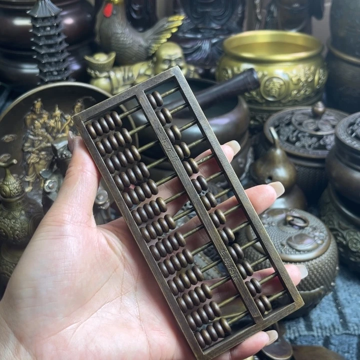 铜器6666666666666666