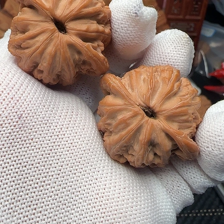 文玩核桃吊坠全品过头赵闷39福利