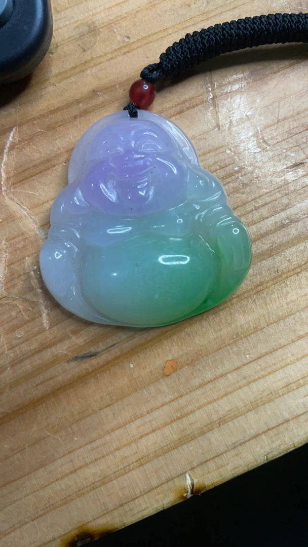 M013厚板片料板料吊挂多样性发货其一