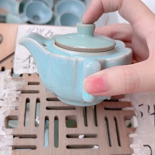 晓***风微瑕介意的勿拍，喜欢再下单，谢谢支持