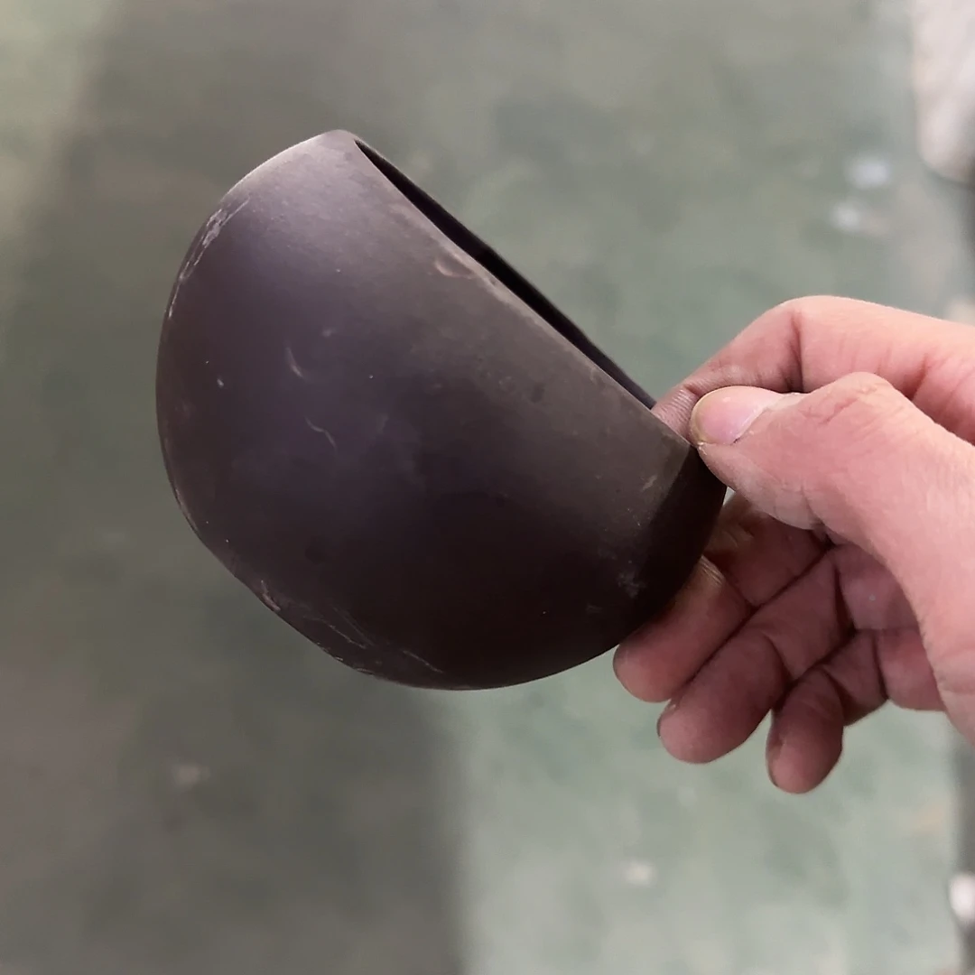 陶瓷福利局·自动合并订单·一个个买凑9元发·