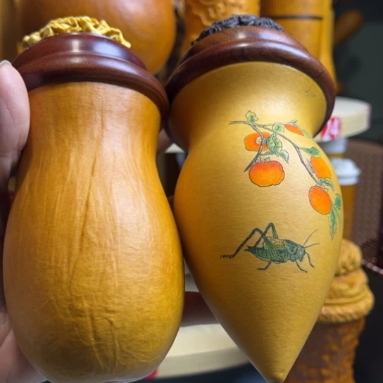 李***叔好好看咯哈菲咯哦回来咯哈咯
