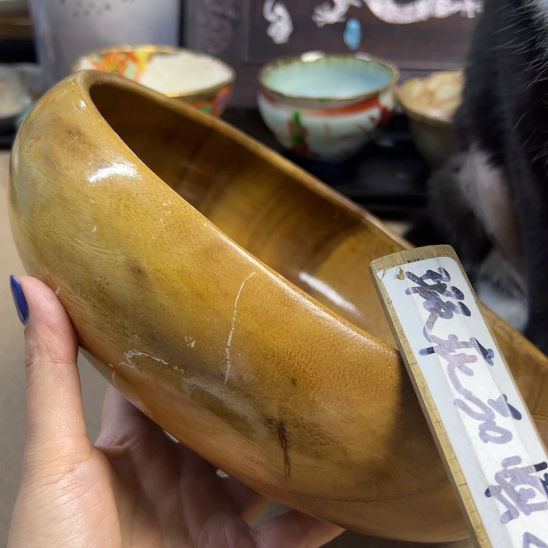 陶瓷等行业中的应用
