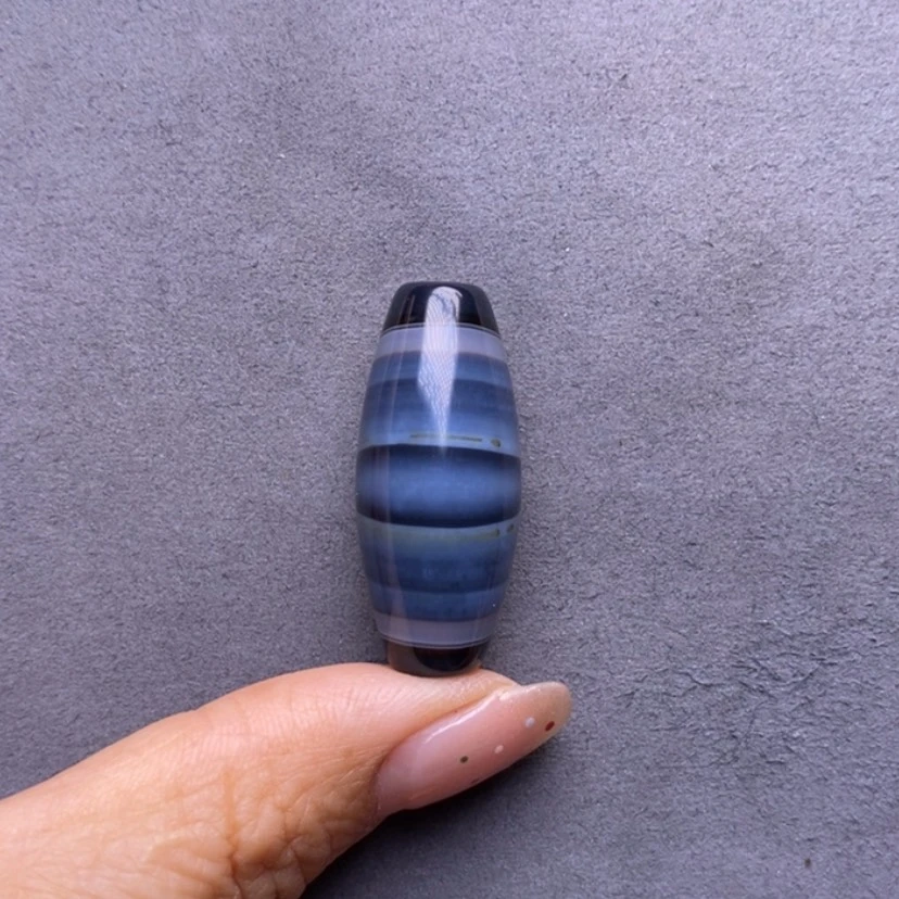 【闪购商品】未镶嵌玛瑙/玉髓珠宝奇石家*仔