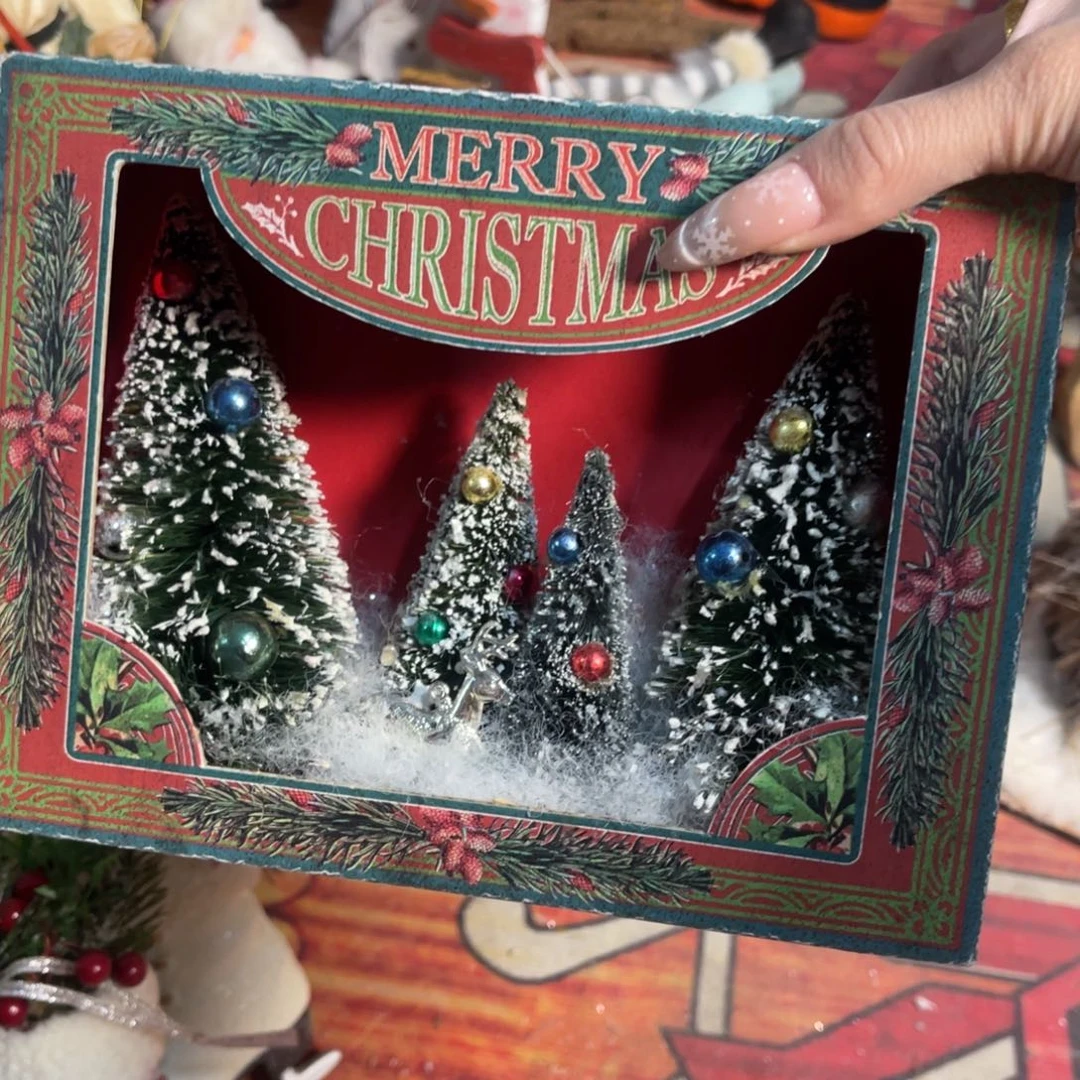 有机玻璃摆件等各种工具