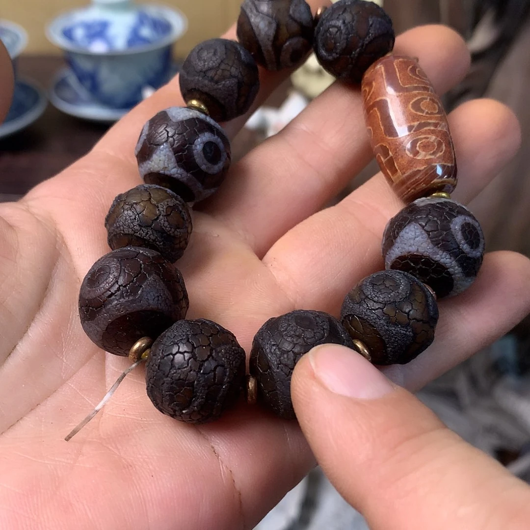 紫砂欢迎光临小店选购谢谢