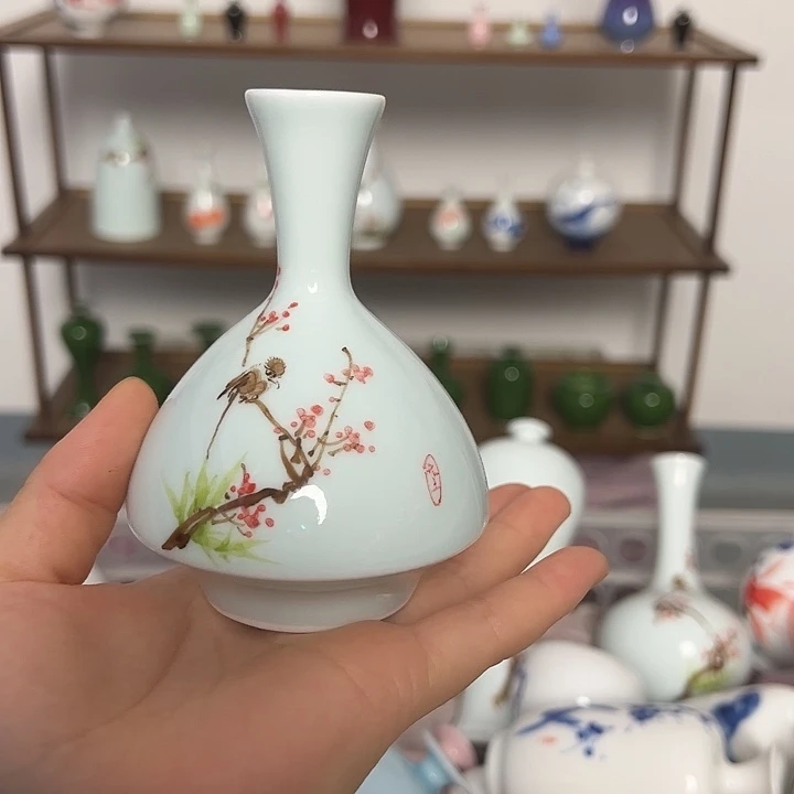 景德镇陶瓷研究所学会
