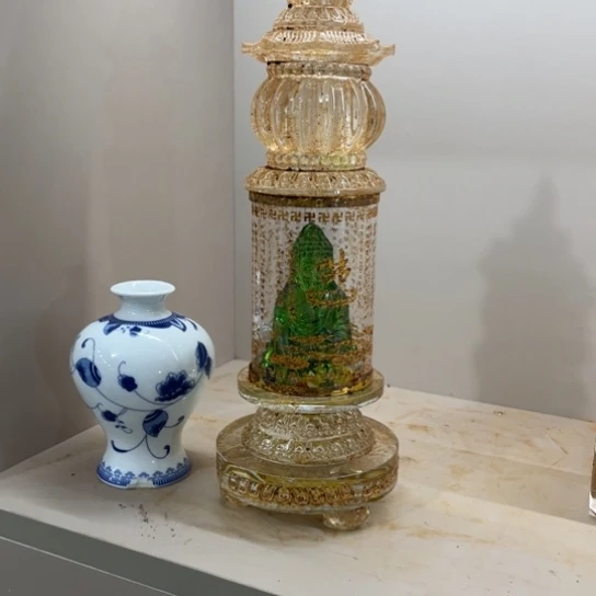 用***6摆件专拍链接以及其他