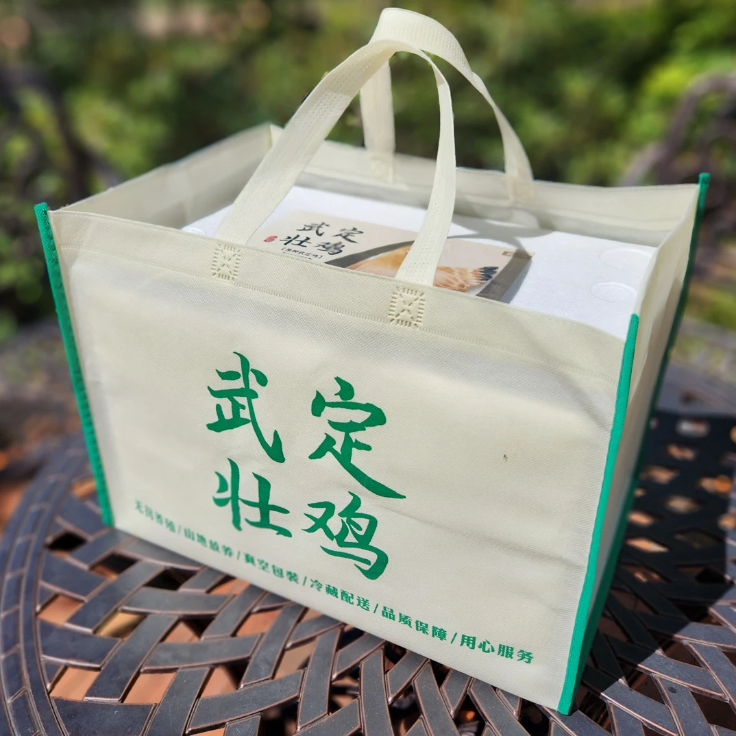 武定壮鸡（母鸡）林地放养顺丰冷链新鲜送达