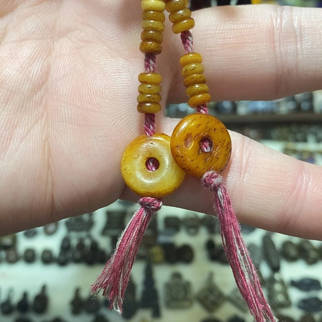 铜铁合金类不哈哈哈哈