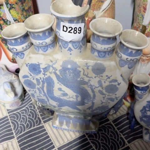 米*?陶瓷制品瑕疵处理