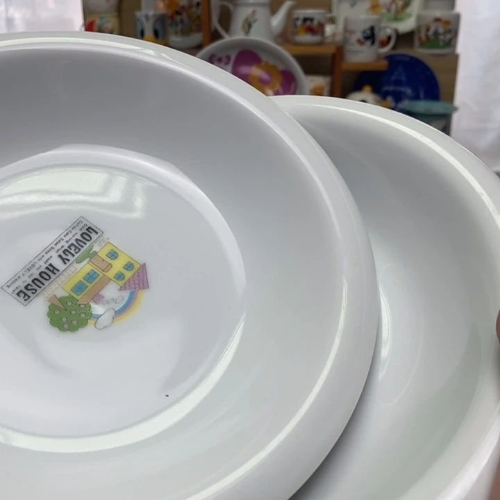 摆件零*秒陶瓷哈哈哈哈哈