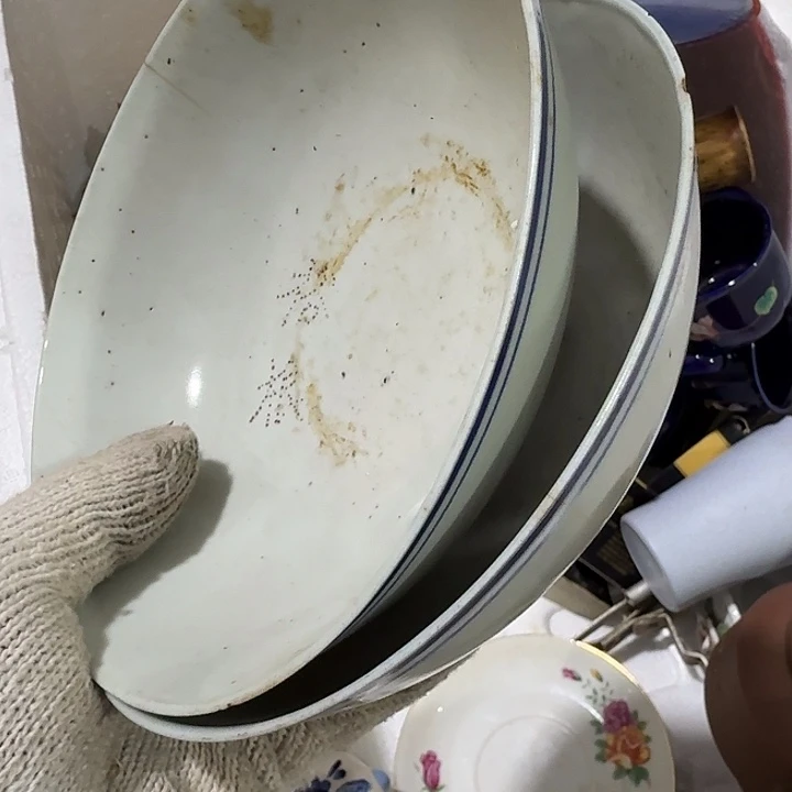 古***！扇子吃h哈哈哈哈哈哈哈宝贝宝贝