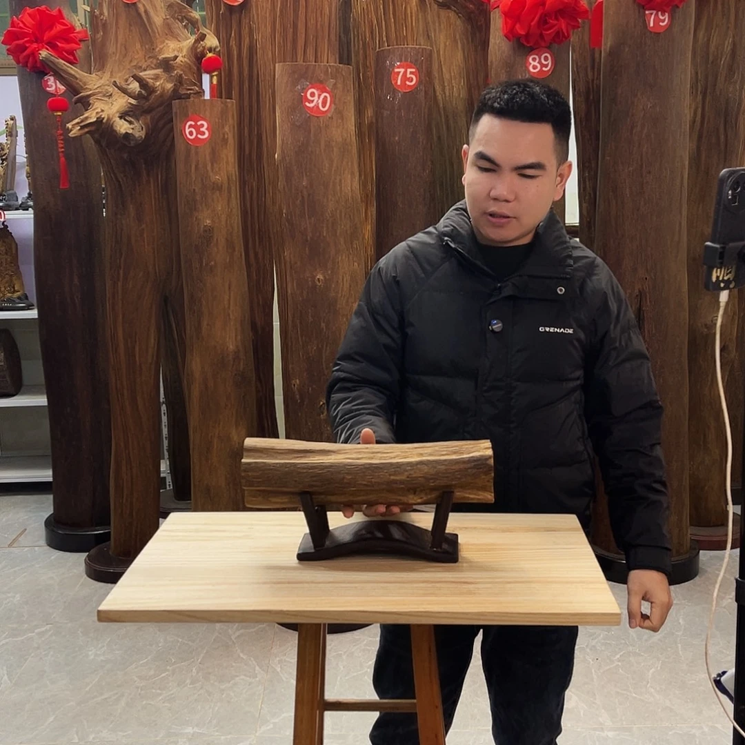 沉香沉香碎屑原材料