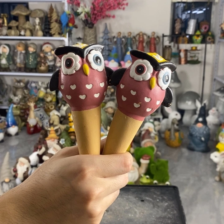 软陶工艺品摆件默认微瑕