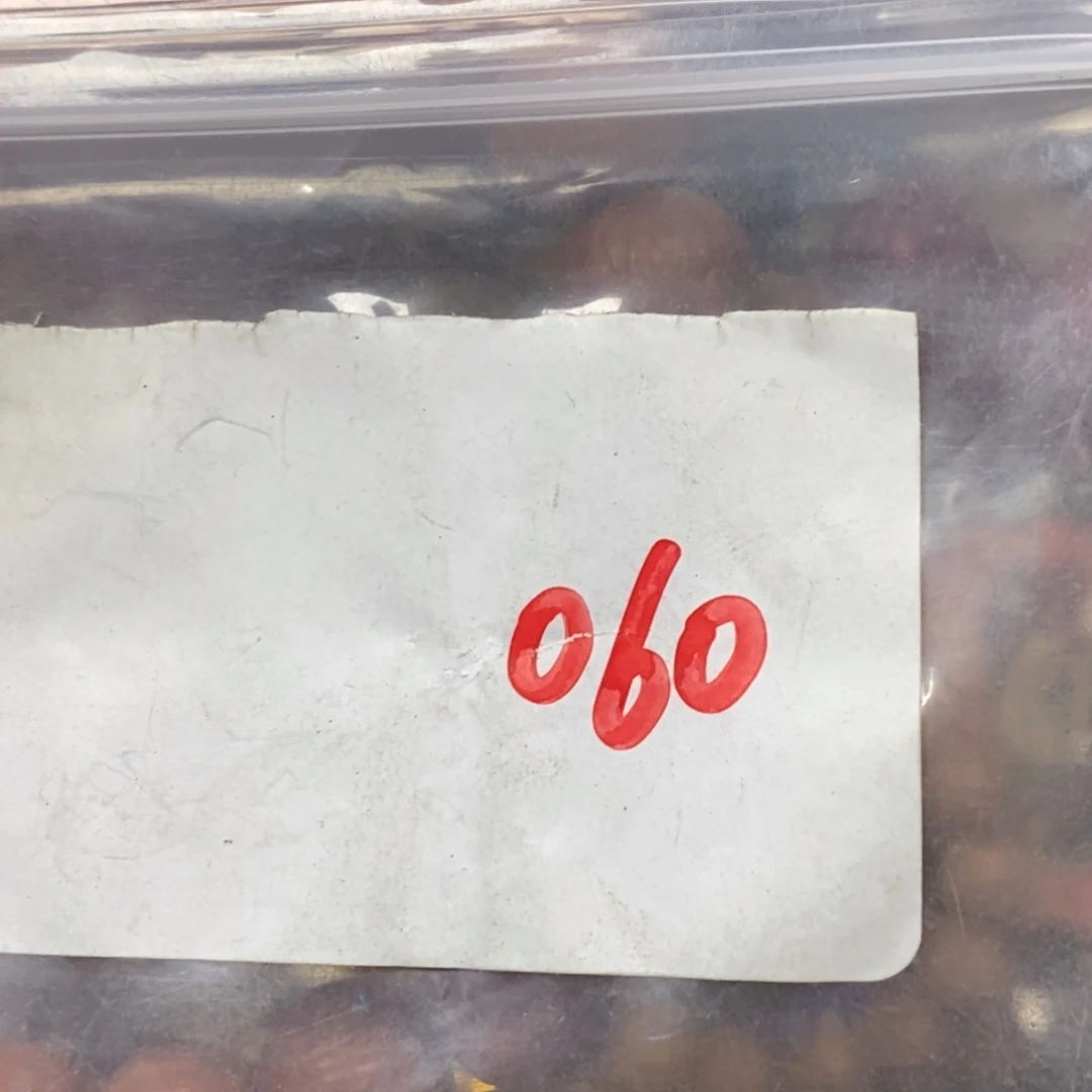 葛***吊坠龙脊菩提德宝文玩直播间专属链接