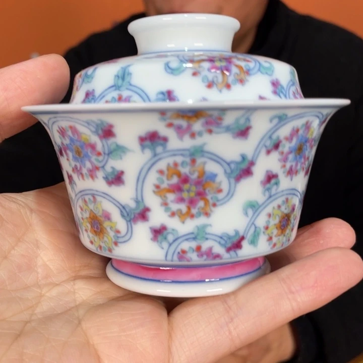 福利来啦，福利来啦杯