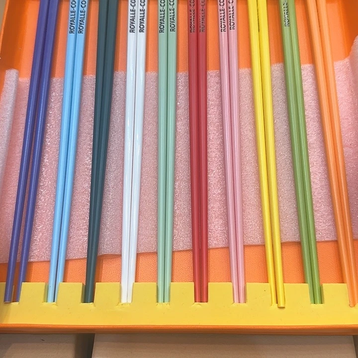 紫砂紫砂哈哈哈哈哈哈