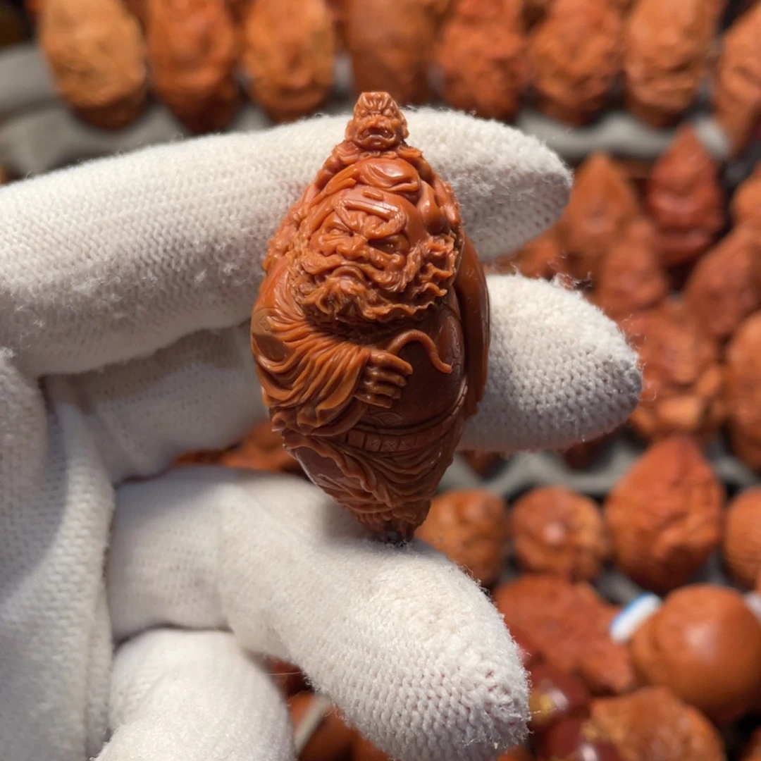 【闪购商品】手串/手链橄榄核无**类