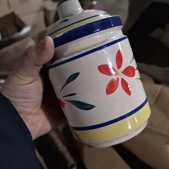 茶盏陶瓷盘子啥都有