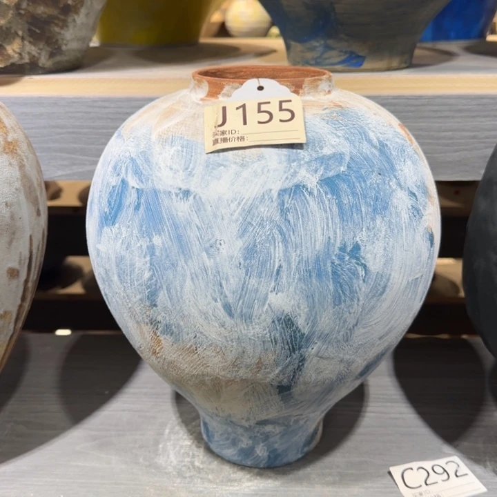 景德镇陶瓷艺术博物