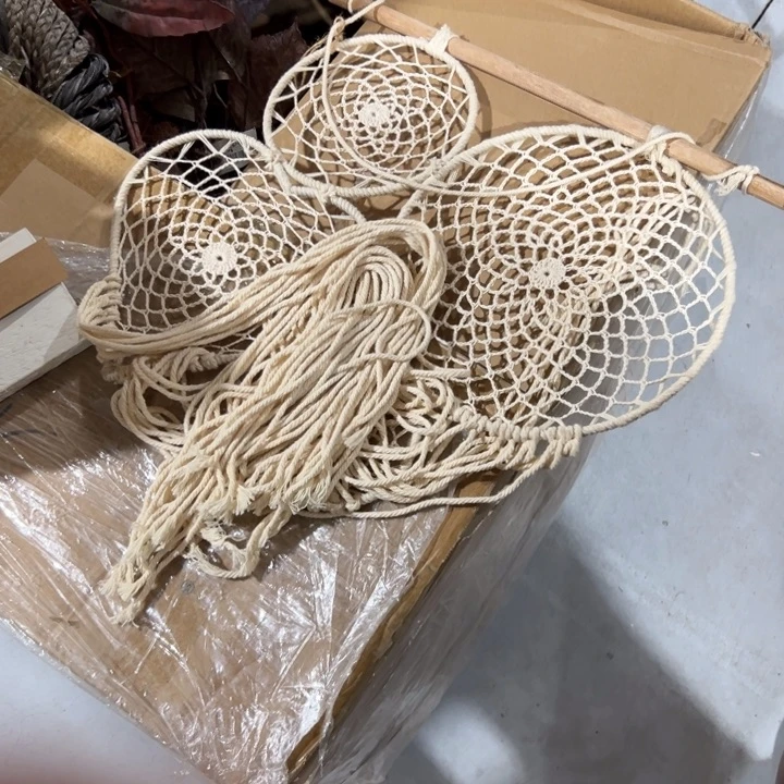 记***闲外贸孤品，默认瑕疵