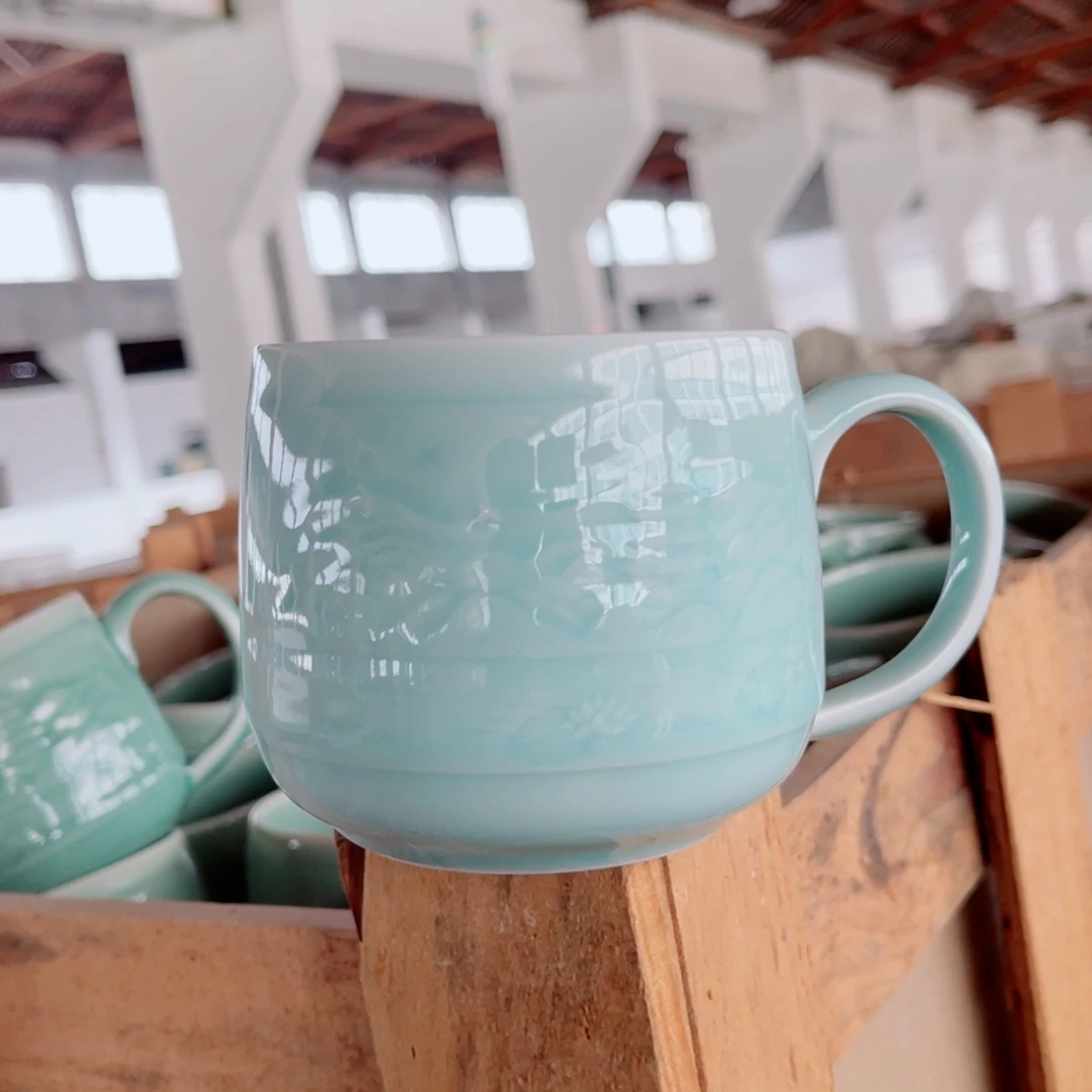 哈哈哈哈哈哈哈哈哈碗