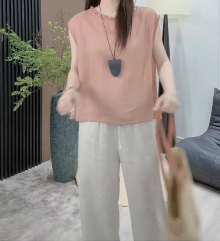 时尚潮流百搭精品女装zsx38900