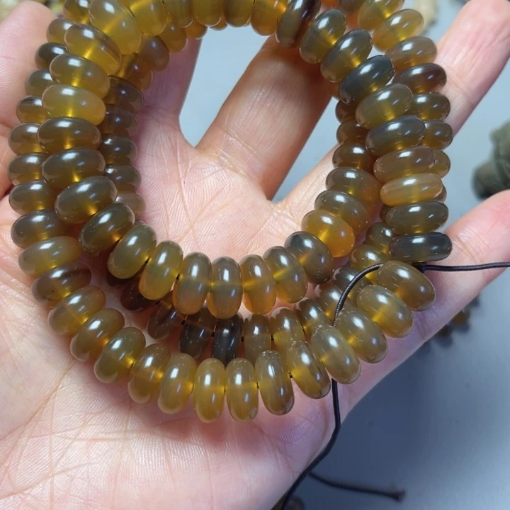 大果紫檀（缅甸花梨）