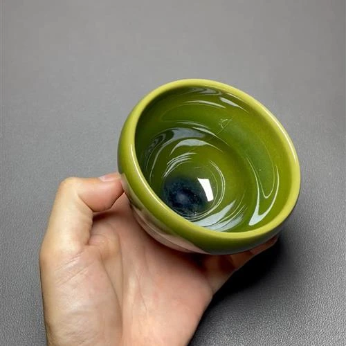 【闪购商品】茶盏-10128..........