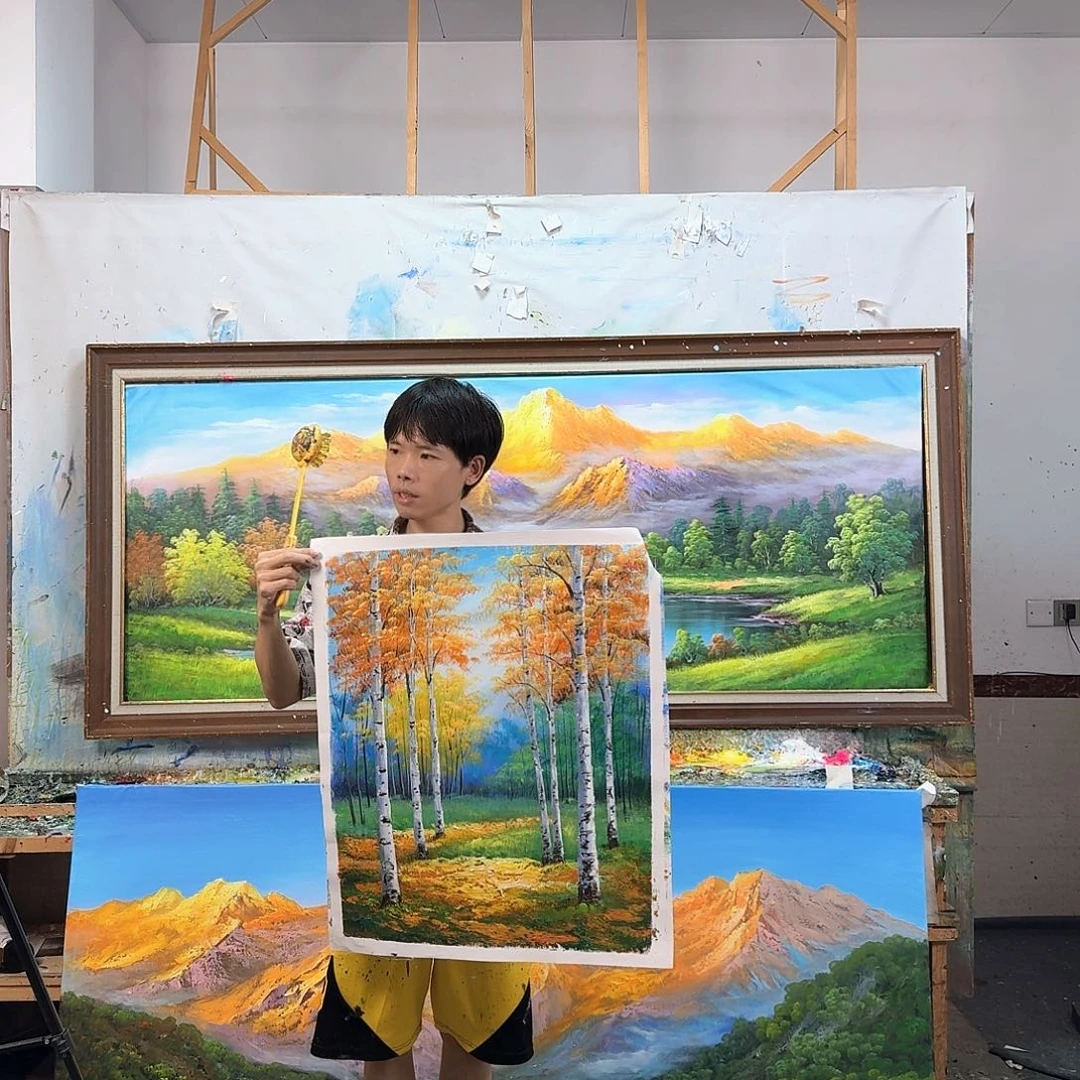 忆***丶50/60//////———////////////////