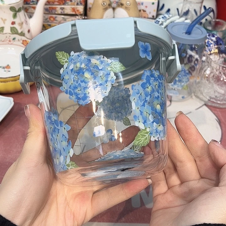 瓷片@@4506happyday