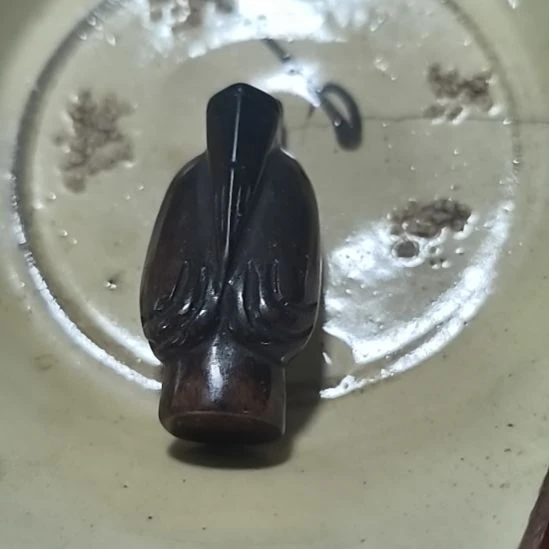 和田玉（糖玉）未镶嵌珠宝奇石玉，，，，，，，，，，，