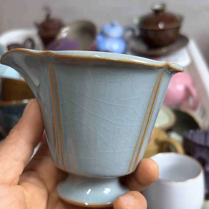 微瑕介意不要下单