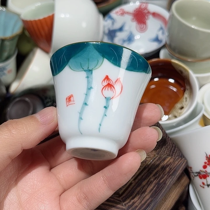 1茶具茶具茶具茶具