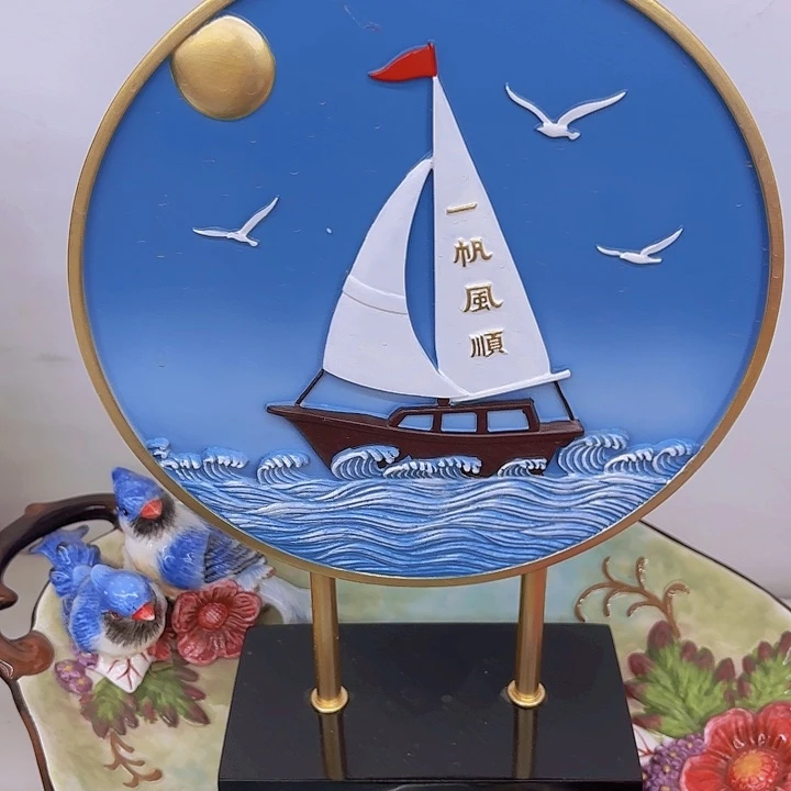 瓷片样品样品样品